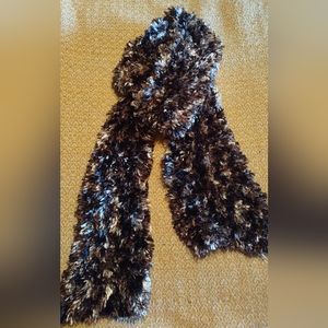 Croft & Barrow Scarf
